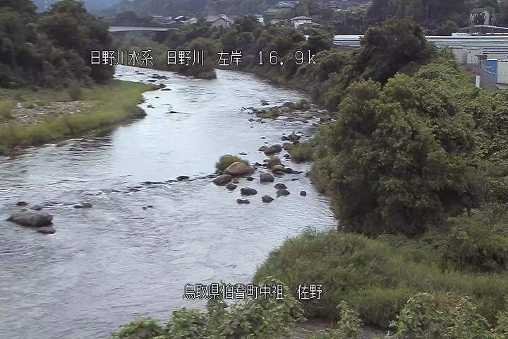 佐野
