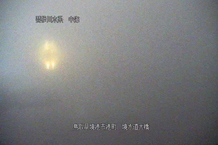 境(さかい)水道大橋