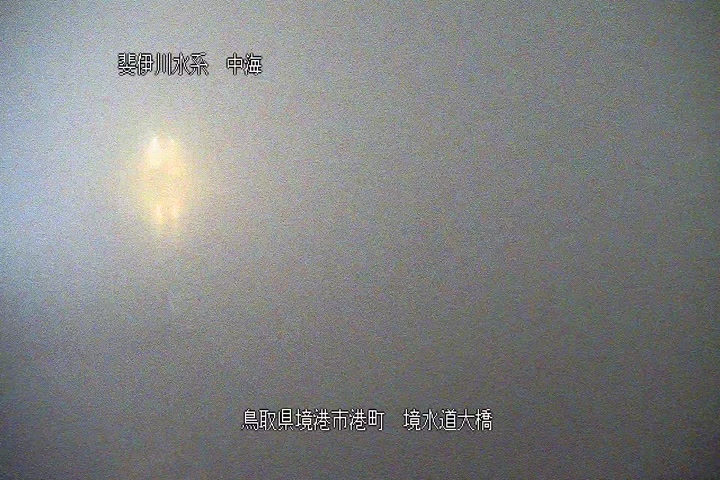 境(さかい)水道大橋