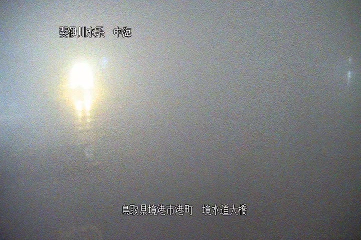 境(さかい)水道大橋