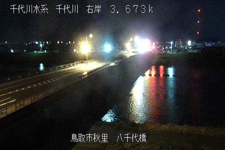 八千代橋