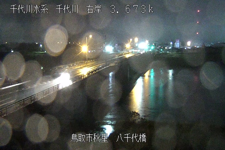 八千代橋