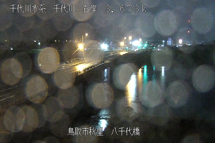 八千代橋