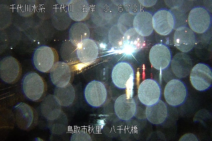 八千代橋