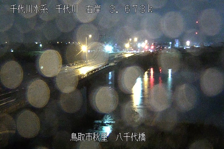 八千代橋