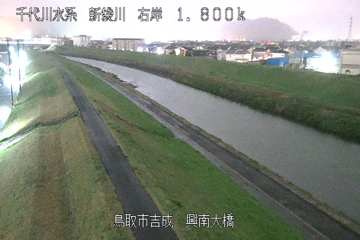 興南大橋