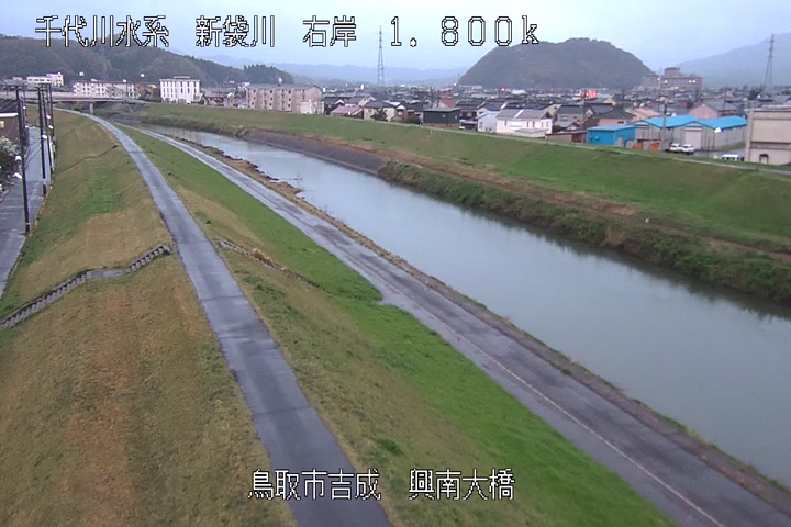 興南大橋