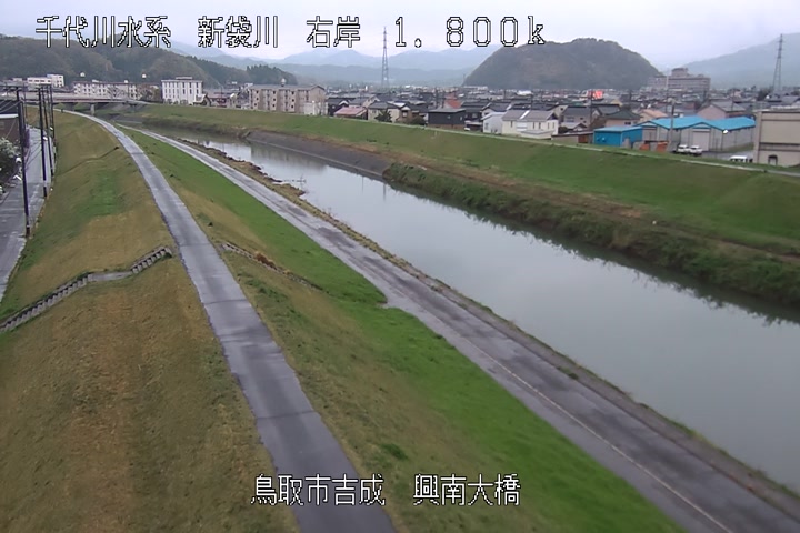 興南大橋