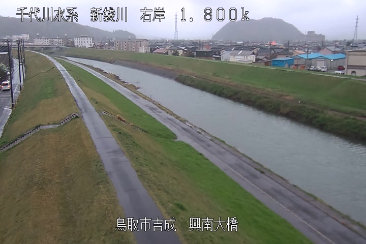 興南大橋