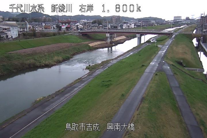 興南大橋