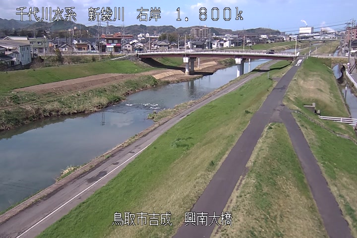 興南大橋