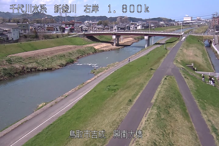 興南大橋