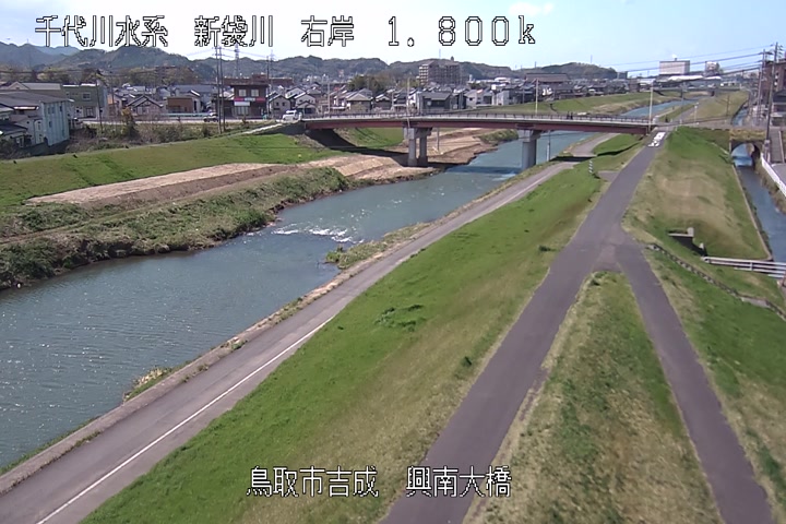 興南大橋