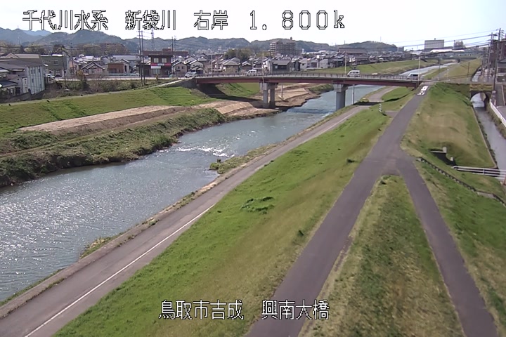 興南大橋