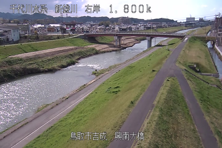 興南大橋