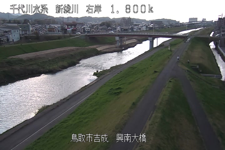 興南大橋
