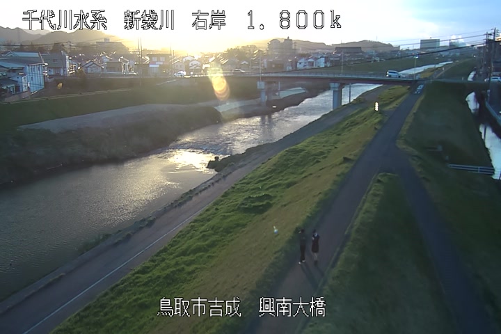 興南大橋