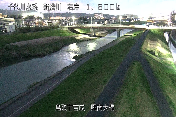 興南大橋