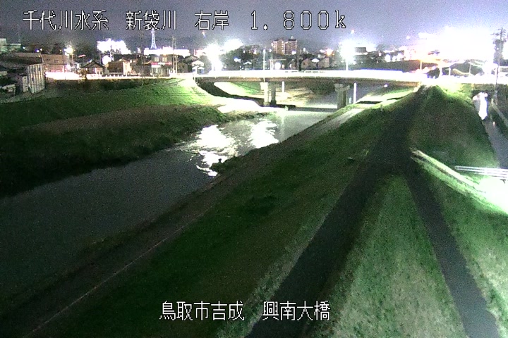 興南大橋