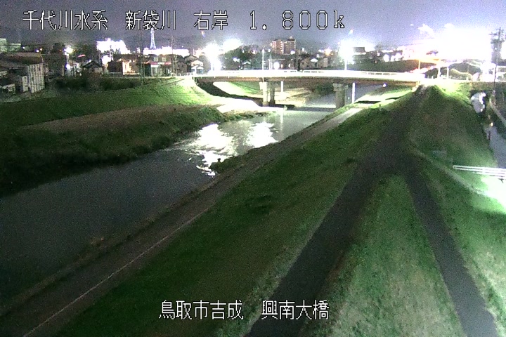 興南大橋