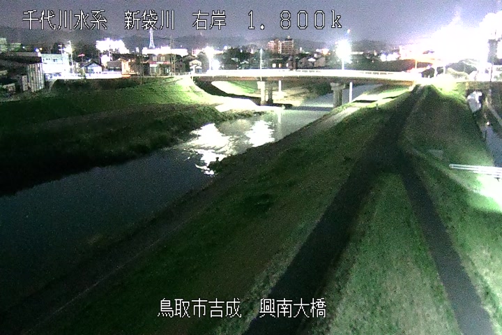 興南大橋
