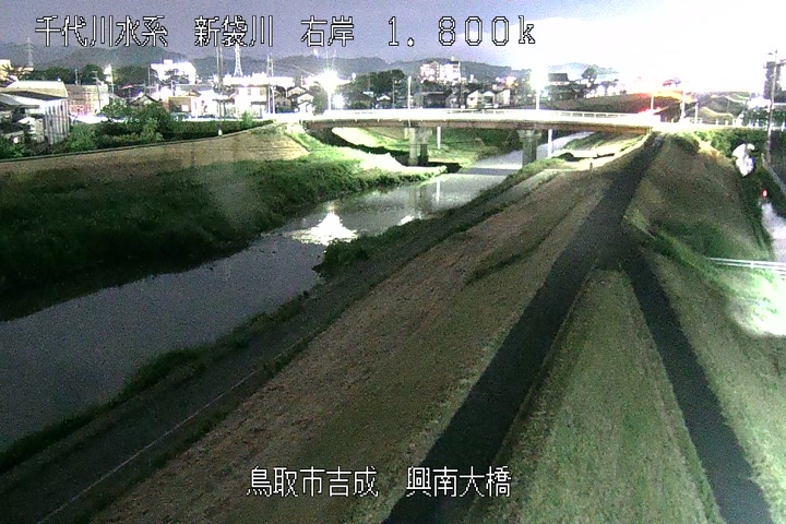 興南大橋