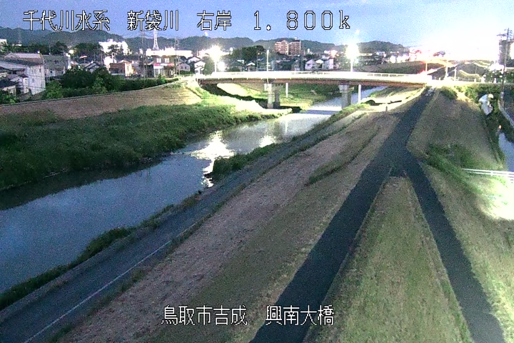 興南大橋