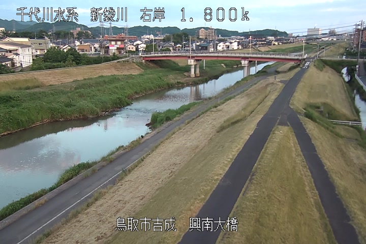 興南大橋