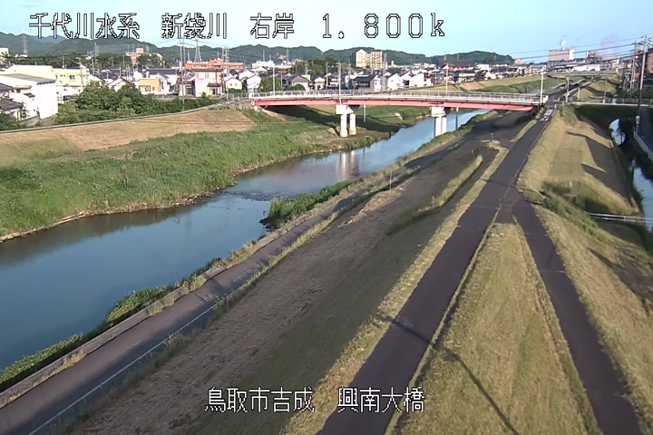 興南大橋