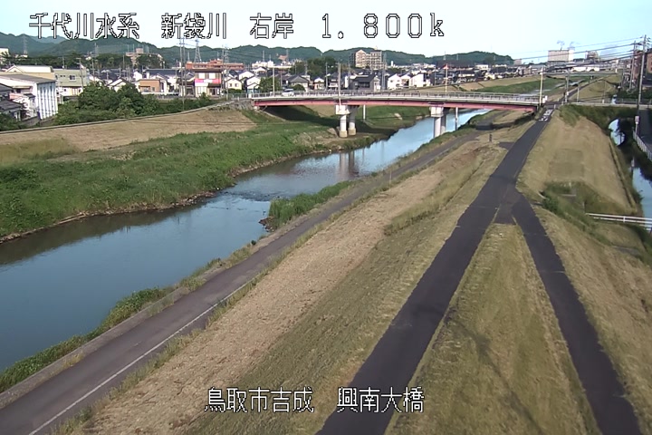 興南大橋