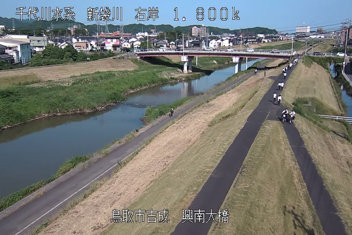 興南大橋