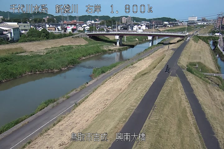 興南大橋