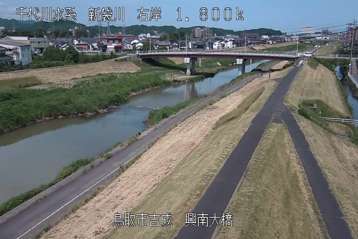 興南大橋