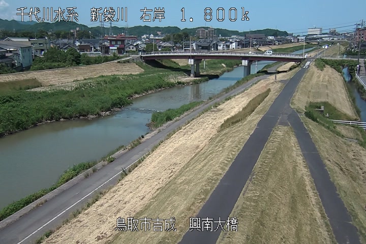 興南大橋