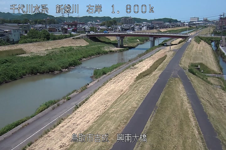 興南大橋