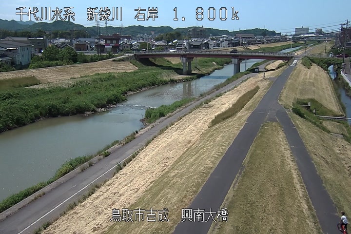 興南大橋