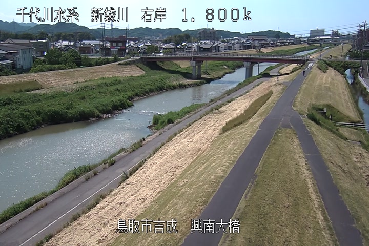 興南大橋