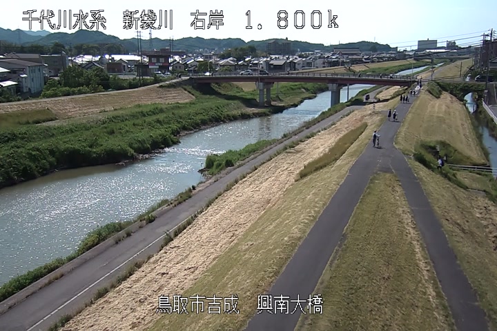 興南大橋