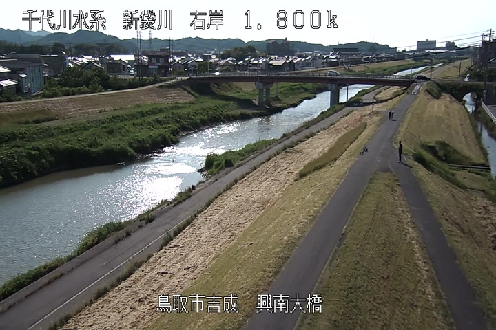 興南大橋