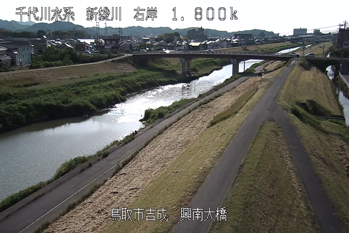 興南大橋