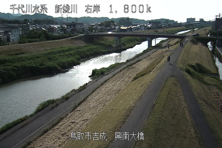 興南大橋