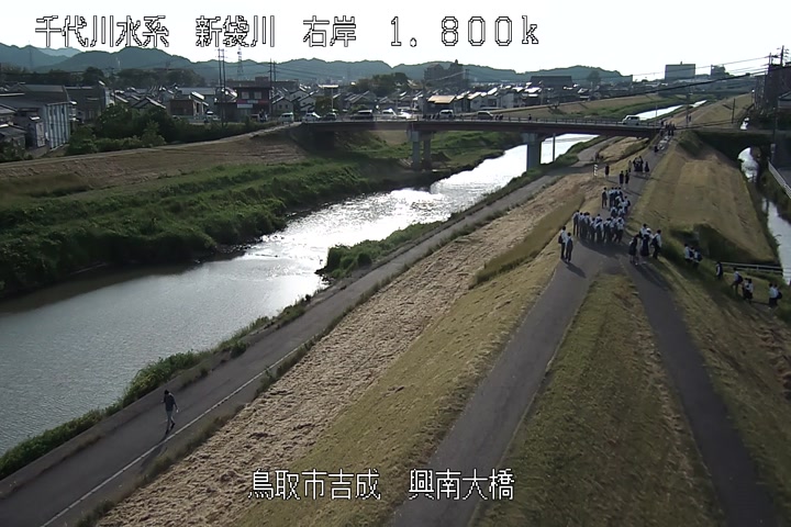 興南大橋