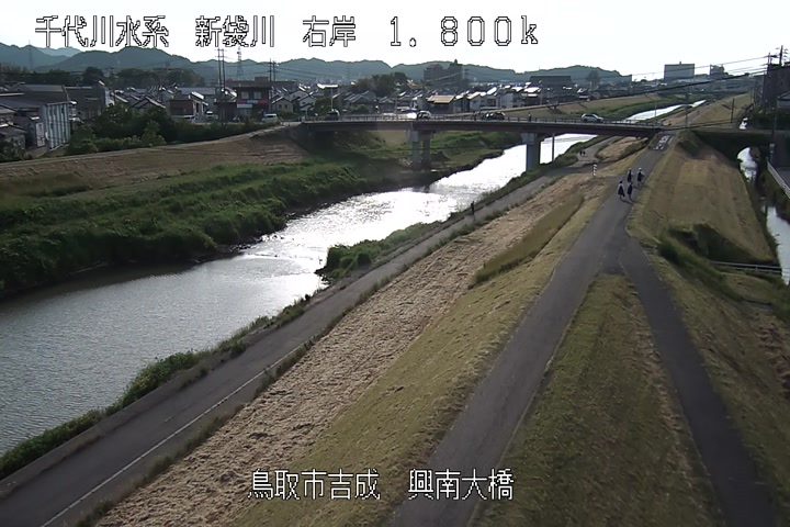 興南大橋