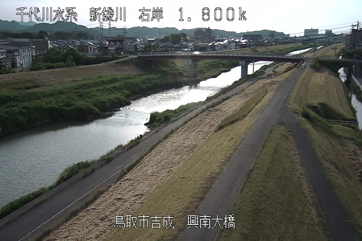 興南大橋
