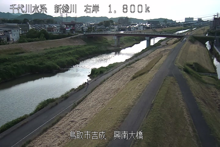 興南大橋