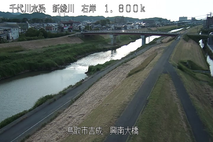 興南大橋