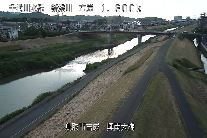 興南大橋