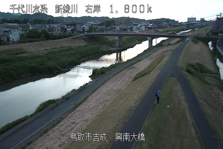 興南大橋