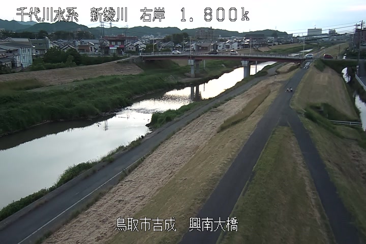 興南大橋