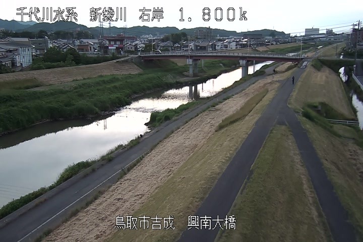興南大橋